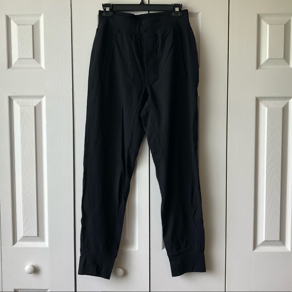 Lululemon Sweatpants